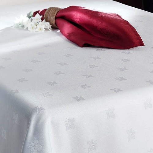 Luxury ivy leaf - ivy,