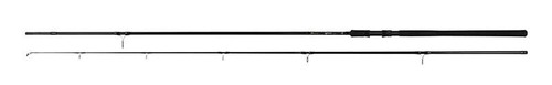 Fox rage predator warrior rod - fox,