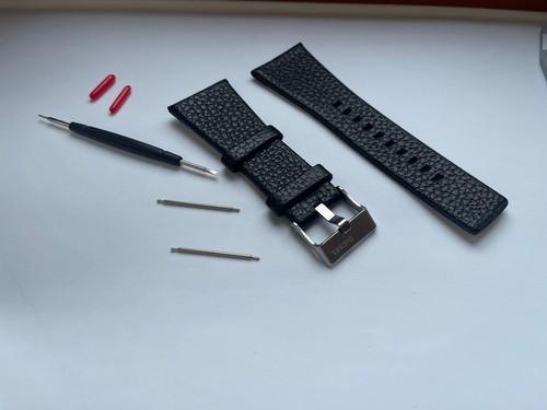 28mm diesel watch - 28mm,
