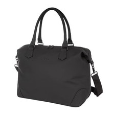 Linea - Women’s Holdall Bag