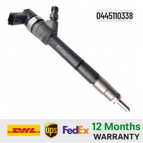 0445110338 diesel fuel - 0445110338,