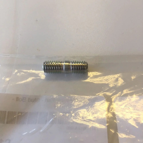 Suzuki genuine part lt50 atv - suzuki,