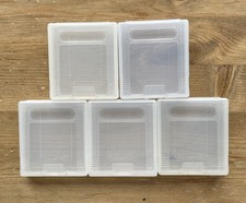 5 X Official Original Nintendo