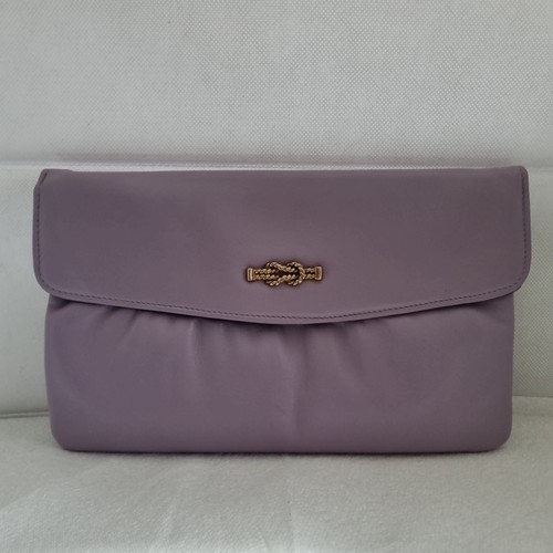 Vintage jane shilton - jane, leather