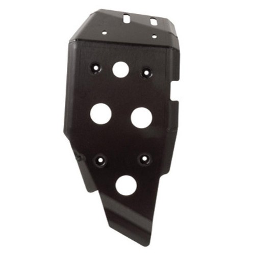 Ricochet offroad skid plate - ricochet,