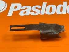 Recon Paslode IM350 Nailer Probe 900982 Fits the Silver probe version