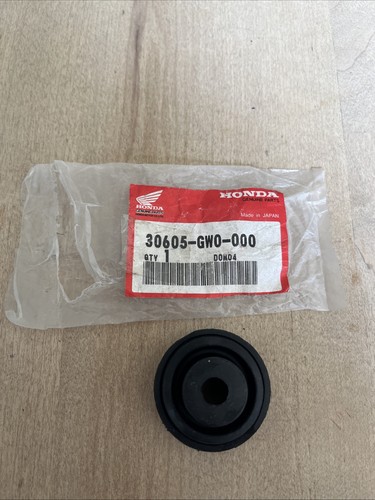 Genuine honda sh50 sj50 sj100 - honda,