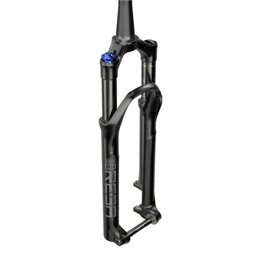 Rockshox reba - rockshox,