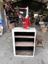 Vintage American Oil Boy Oil