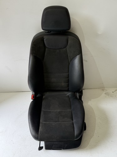 Mercedes benz class w204 - mercedes,
