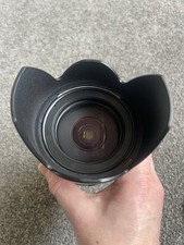 Tamron 28-300mm f/3.5-6.3 AF