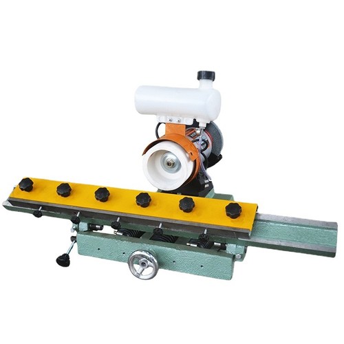 Mf206 750w saw - mf206,