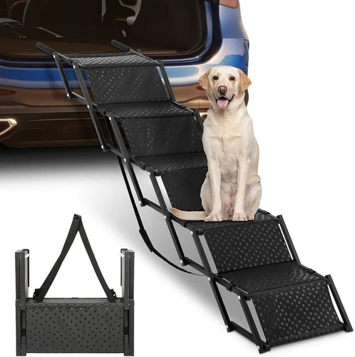 Leibou foldable portable dog - leibou,