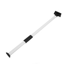 Auto 31.1 Inch Rv Table Leg Removable Foldable Table Leg For Motorhome Caravan