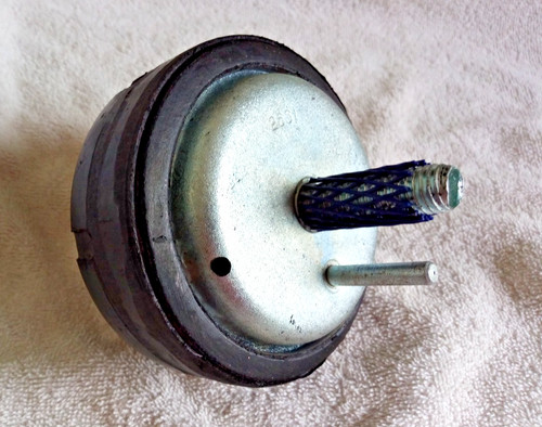 American car spares corteco - american,