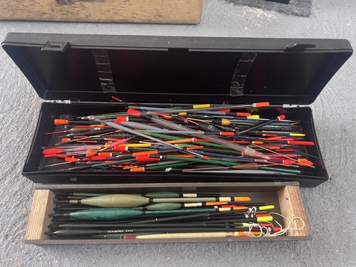 Job lot bundle - lot, of
