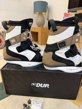 2023 Dup Costa Wakeboard