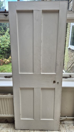 Vintage antique reclaimed - antique,