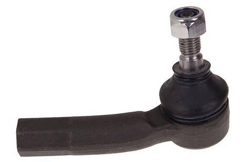 Genuine front right tie rod - nk,