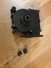 Powakaddy Freeway L shaped