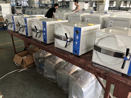 24l dental table top medical - table,