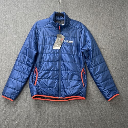 Loop leipik liner jacket men - liner,