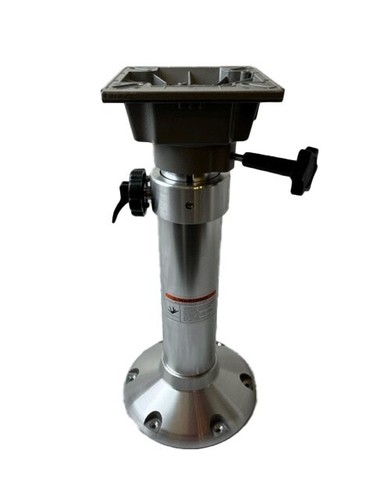 Stainless steel heavy duty - steel,