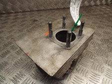 Suzuki GT380 J K 1972-1973