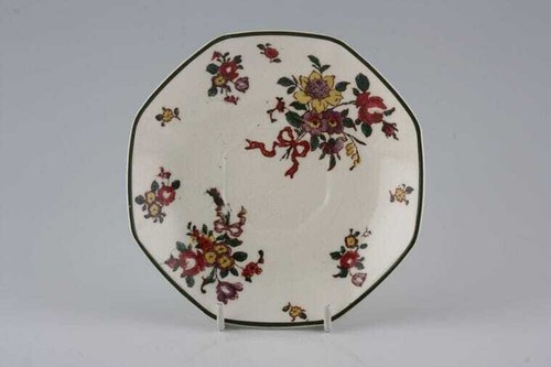 Royal doulton old - royal, leeds