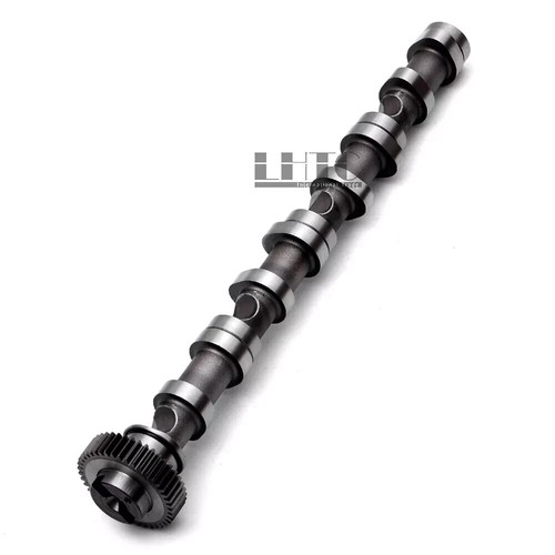 Engine intake inlet - intake,