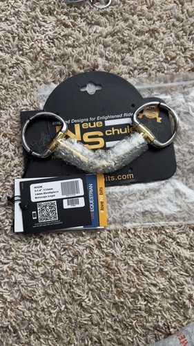 New with tags - tags, neue
