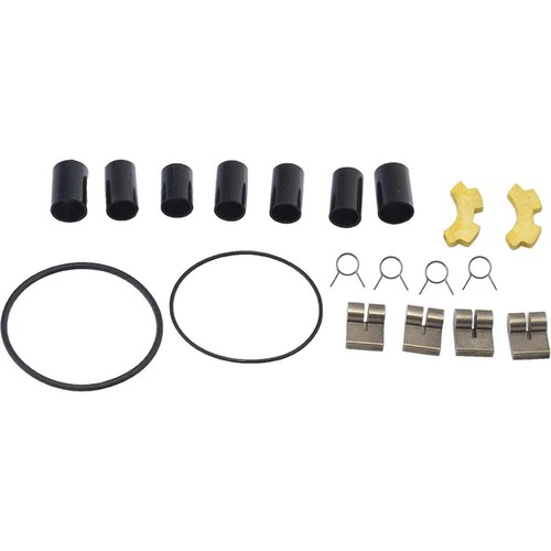 Lewmar winch spares kit for - winch,