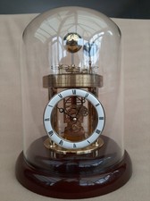 HERMLE ASTROLABIUM EARTH MOON