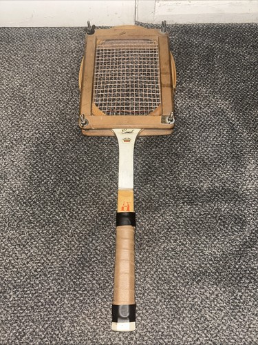 Vintage antique comet - vintage,