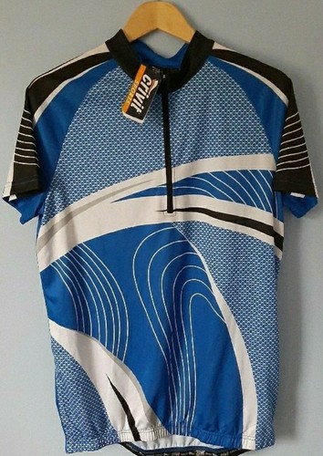 Bnwt crivit cycling - crivit,