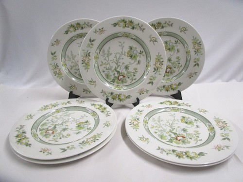Royal doulton tonkin dinner - royal,