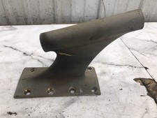 95 Mastercraft Prostar 190 Ski Boat drive shaft holder strut