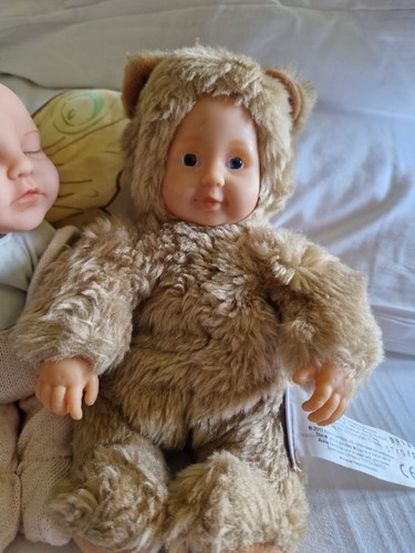 Vintage anne geddes - ,