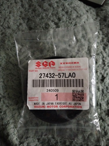 Suzuki vitara cross diff - s-cross,