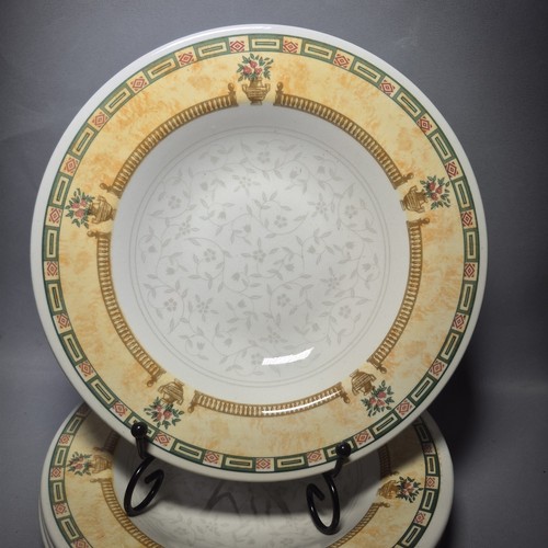 Staffordshire tableware - staffordshire,