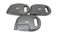 3 x Aver AVerVision U50