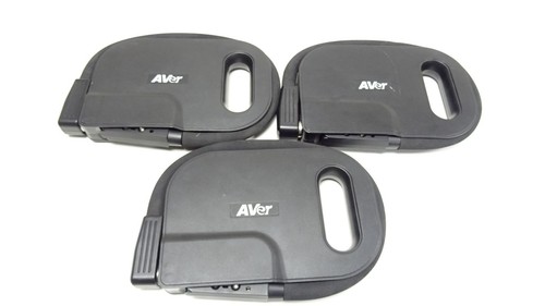 Aver avervision u50 - 3,