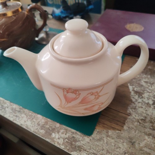 Vintage biltons staffordshire - vintage,