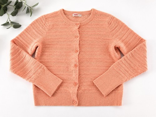 Cath kidston pink - cath, wool
