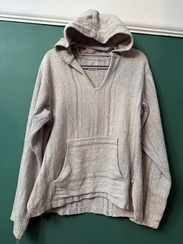 Mexican baja hoodie womens - hoodie,