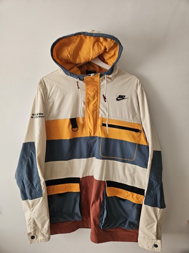 Retro 90s rare - retro, nike