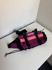 Supreme Shoulder Bag SS20/SS21