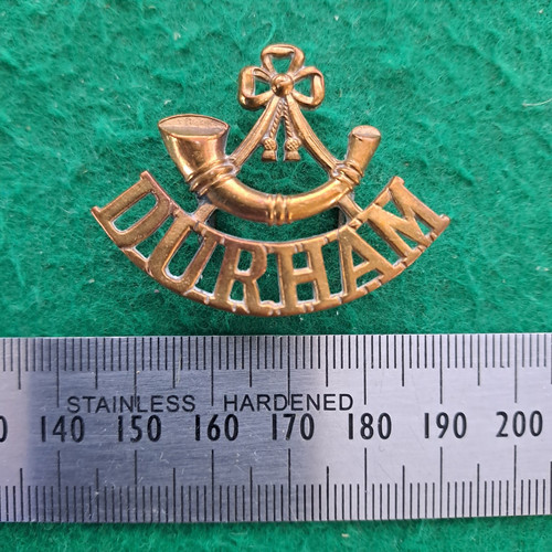 Ww1 british army - army, light