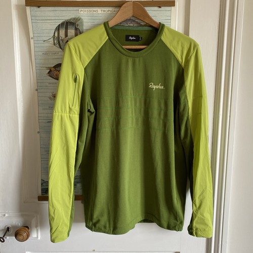 Rapha explore jumper - rapha,