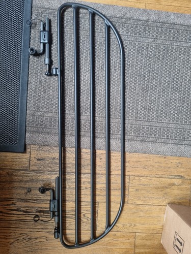 Ergotech fitted tubular - ergotech,